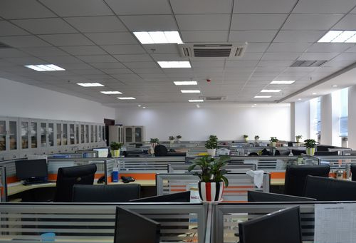 晉控電力：5月22日召開(kāi)董事會(huì)會(huì)議:電力集控