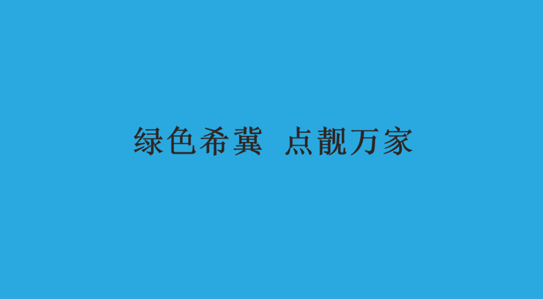 2025能源電力轉型國際論壇召開 “新能源與電力市場” 研討會聚焦轉型:電力能源

